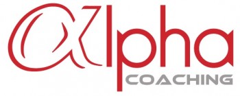 Logo AlphaCoaching