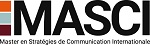 Logo MASCI, structure accompagnée par AlphaCoaching