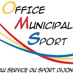 Logo OMSD, structure accompagnée par AlphaCoaching