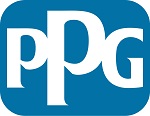 Logo PPG, structure accompagnée par AlphaCoaching