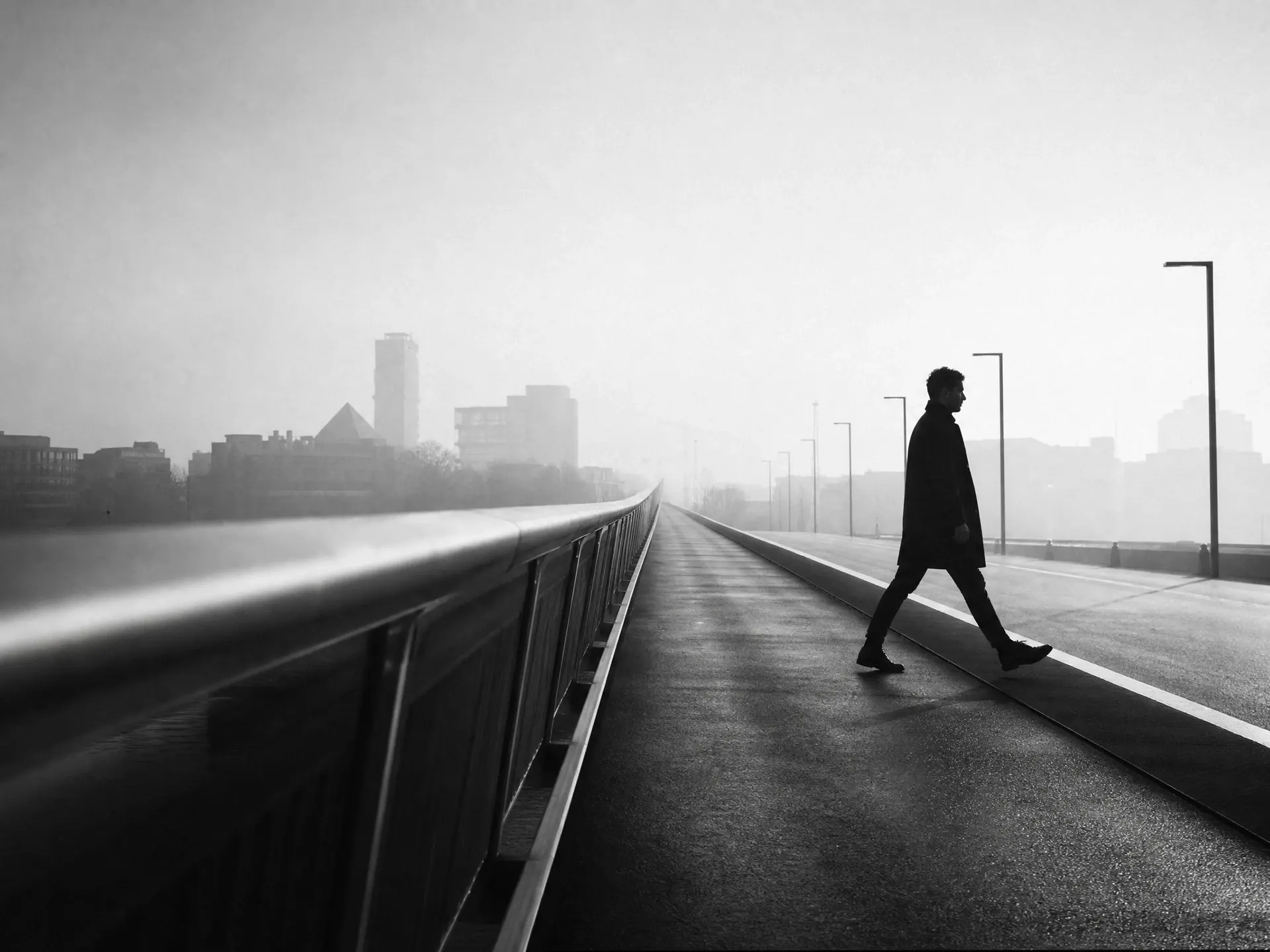 Coaching individuel : accompagnement AlphaCoaching